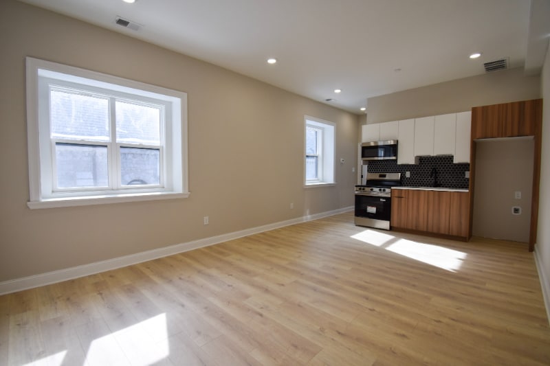 Photo - 1030 N 48th St (Philadelphia, PA)