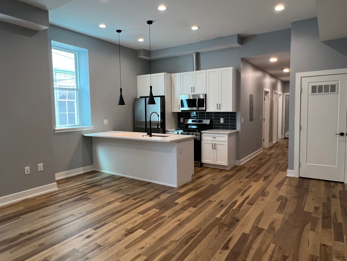 Photo - 3517 Hamilton St (Philadelphia, PA)