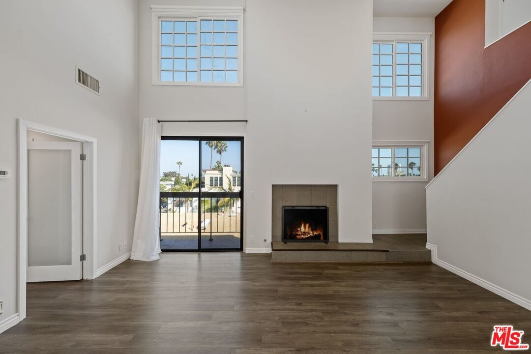 Foto principal - 818 6th St