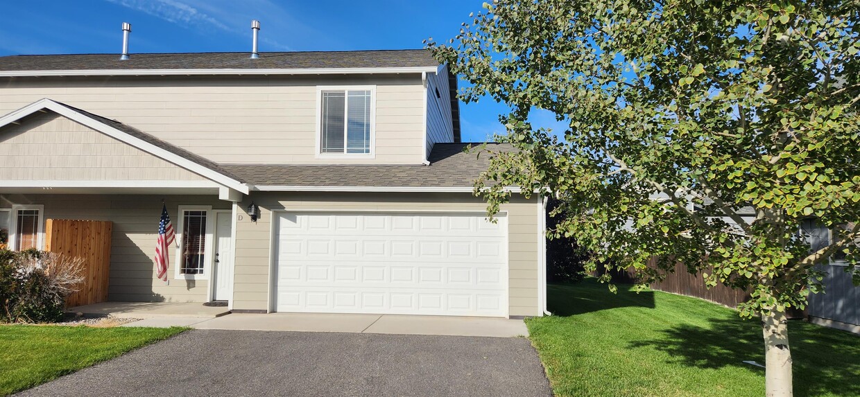 Foto principal - 57 Prairie Grass Ct