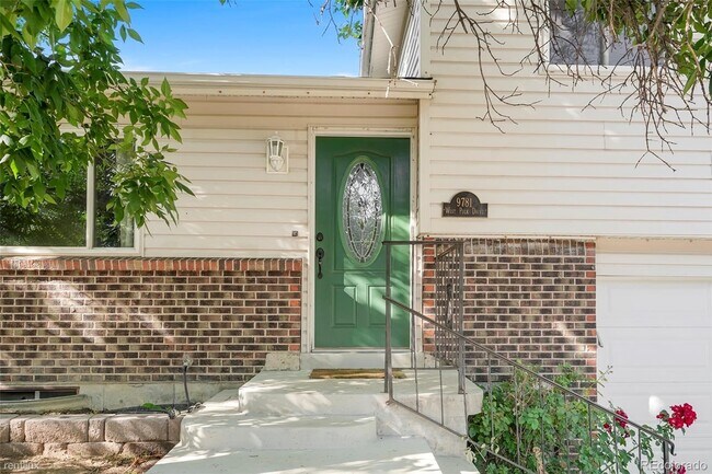 Building Photo - 3 br, 2 bath House - 9781 W Polk Drive