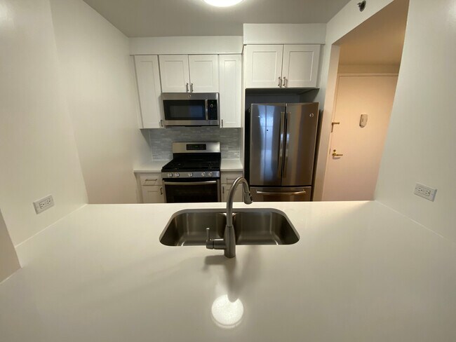 Foto del edificio - 75-25 153rd St