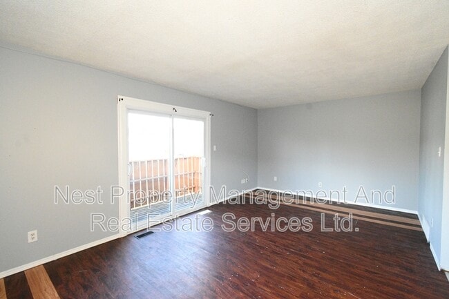 Building Photo - 2113 Quince St