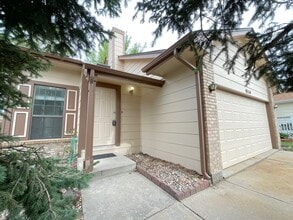 Building Photo - 8214 Steadman Dr