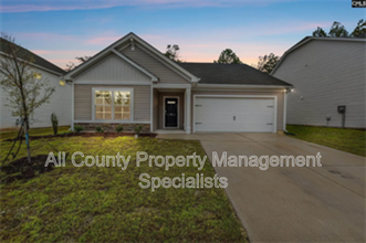 Building Photo - 21 Yellow Kelp Ct