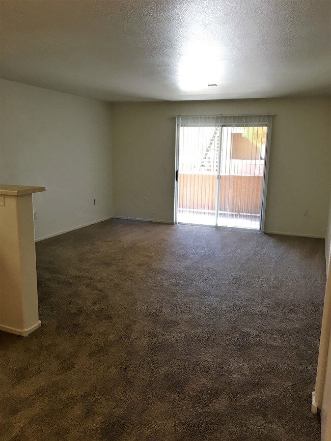 Sunset Canyon Rentals Las Vegas, NV