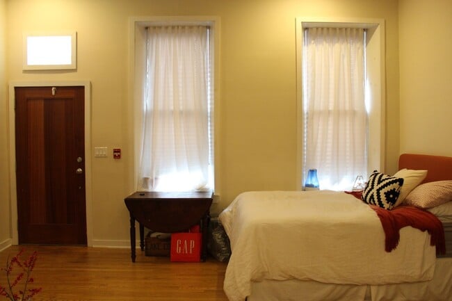 Icehouse residential - Icehouse residential