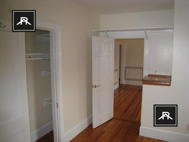 Building Photo - 3 bedroom in Brighton MA 02135