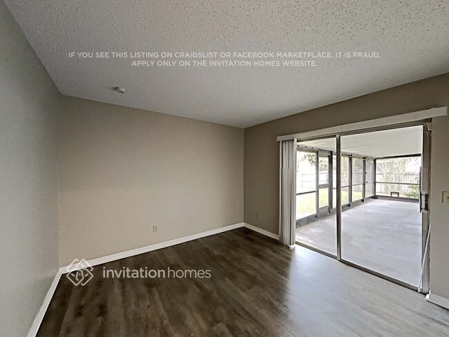 Building Photo - 814 Big Buck Cir