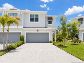 Building Photo - 3583 NW Solange Ct