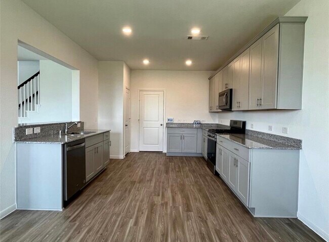 Foto del edificio - 1040 Greenshank Dr