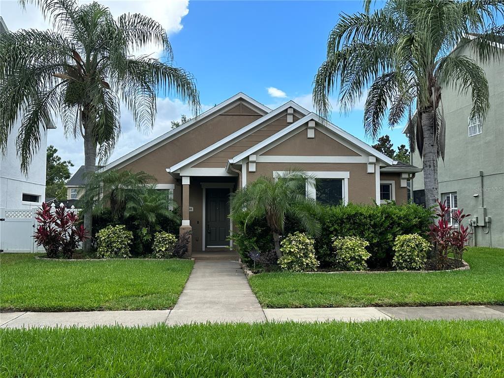 Foto principal - 5238 Beach River Rd