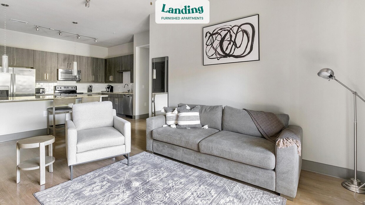 23550 Northgate Crossing Blvd Unit 169.1297624, Spring, TX 77373 Room