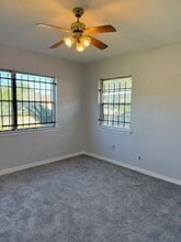 Building Photo - 6114 Andwood St