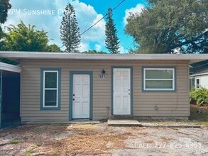 Building Photo - 3601 6th Ave N