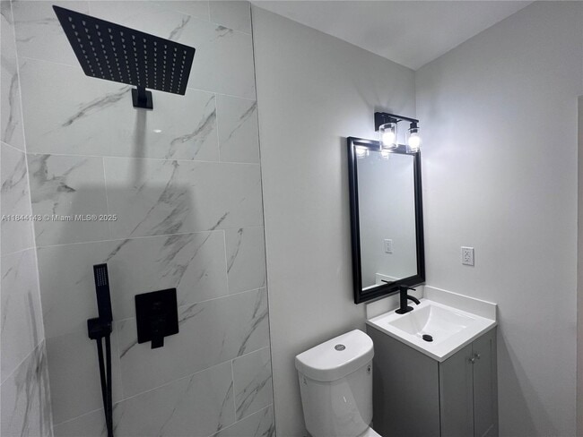 Foto del edificio - 16147 SW 66th Terrace