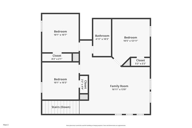 Building Photo - 24907 Aconite Ln