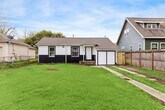 Foto principal - 125 18th Ave N