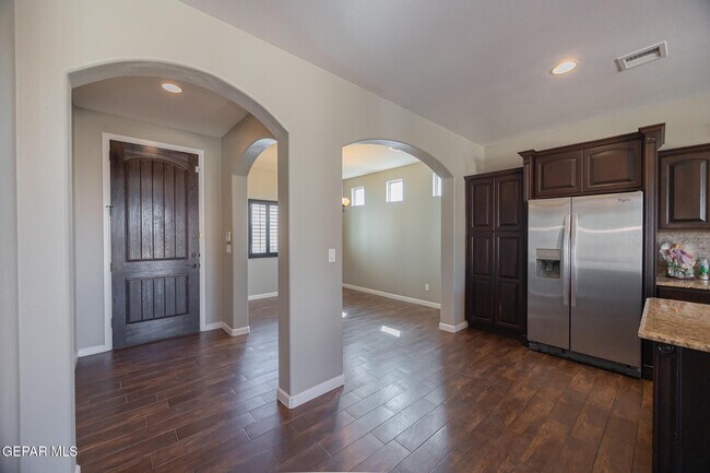 Foto del edificio - 12941 Immanuel Vista Dr