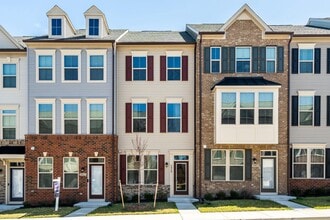 3929 Small Roundtop Rd