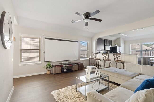 Foto del edificio - 3411 Atascocita Vale Dr