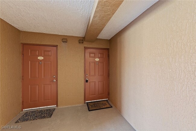 Building Photo - 1830 Florida Club Cir