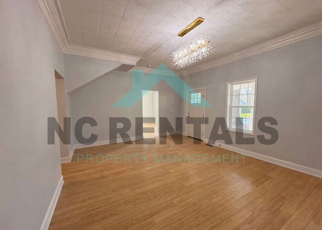 Foto del edificio - 234 S Academy St