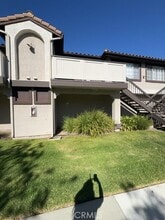 Building Photo - 12584 Atwood Ct