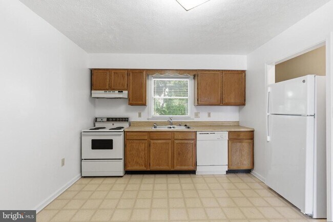 Foto del edificio - 830 Locust St