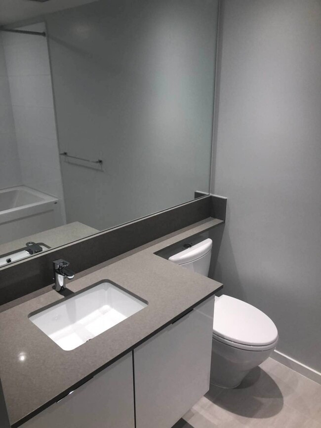 Building Photo - 6638 Dunblane Av