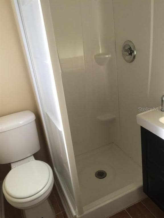 Foto del edificio - 3941 Wingward Ave