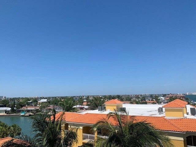 Foto del edificio - Luxury furnished intercoastal condo