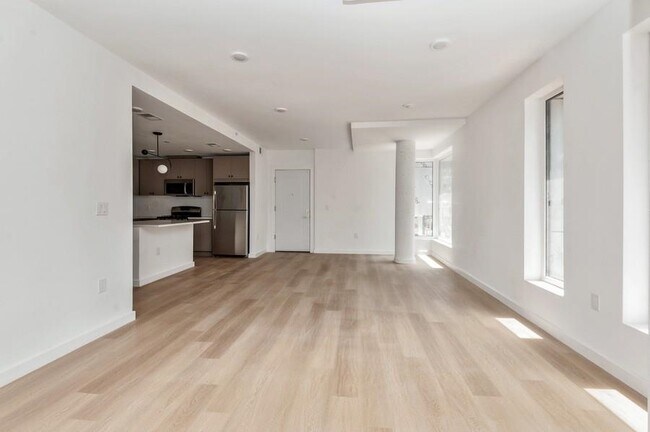 Foto del edificio - 401 Jackson St