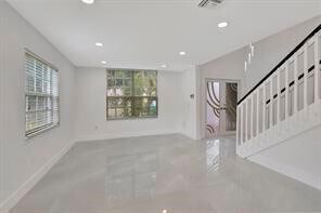 Foto del edificio - 2410 NW 137th Terrace