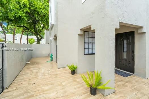 Foto del edificio - 10425 SW 154th Ct