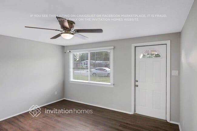 Building Photo - 11630 106th St