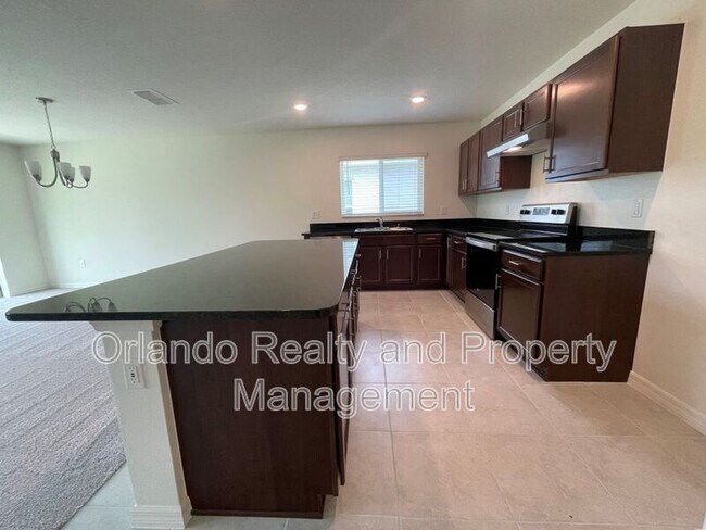 Foto del edificio - 1529 Venice Ln