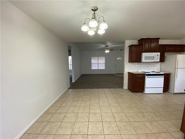 Foto del edificio - 2311 SW 17th St