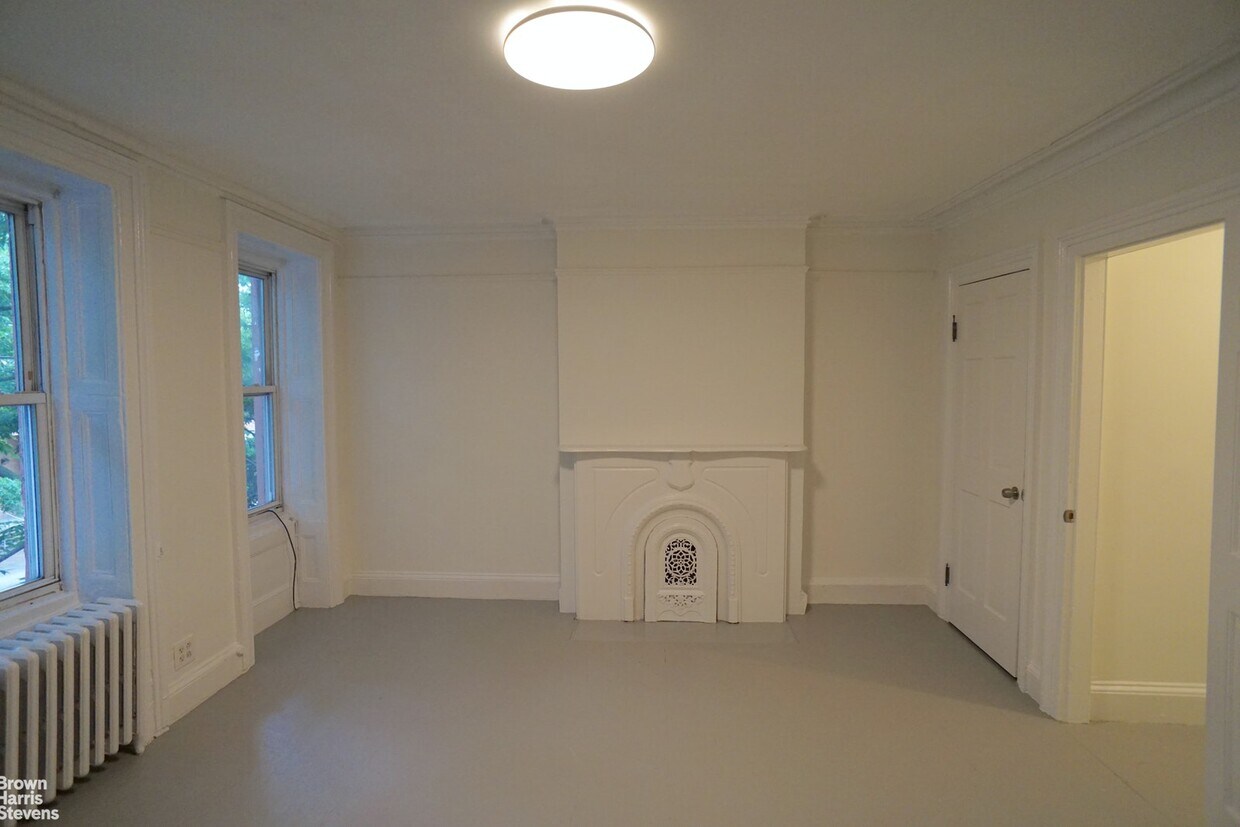 39 Irving Pl Unit 2, Brooklyn, NY 11238 Apartment for Rent in