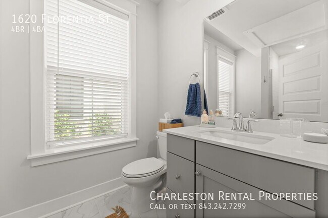 Foto del edificio - 1620 Florentia St