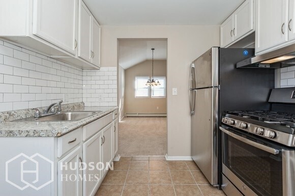 Building Photo - 386 Kennedy Dr