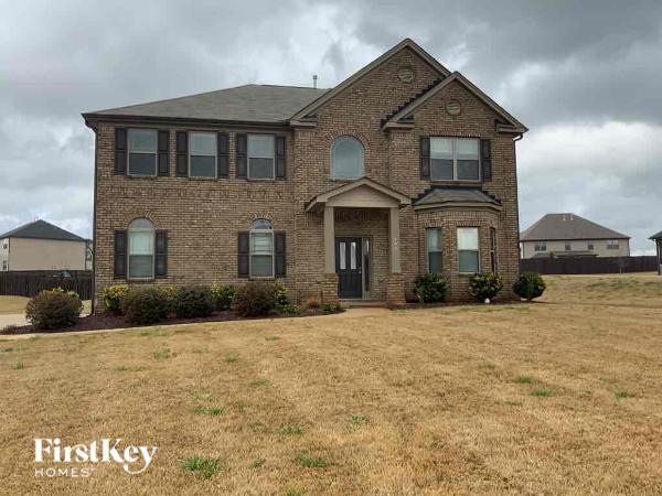 Primary Photo - 165 Shenandoah Dr