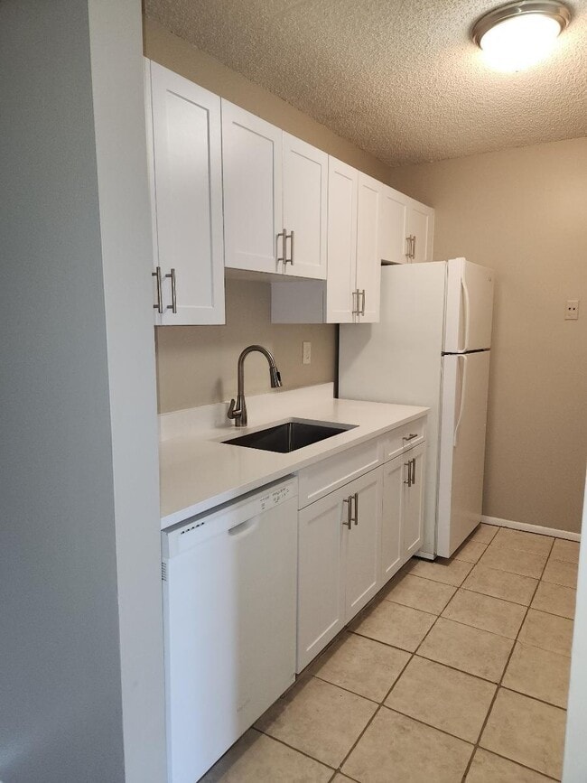 1179 N Benoist Farms Rd Unit 104, Royal Palm Beach, FL 33411 Condo