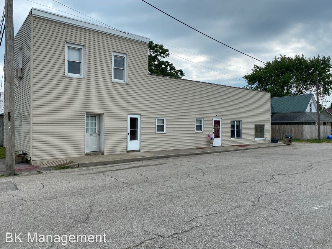 Primary Photo - 103 3rd St