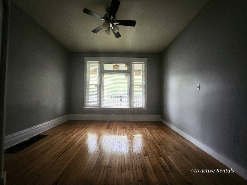 7028 S Rhodes Ave Unit 1, Chicago, IL 60637 Room for Rent in Chicago, IL