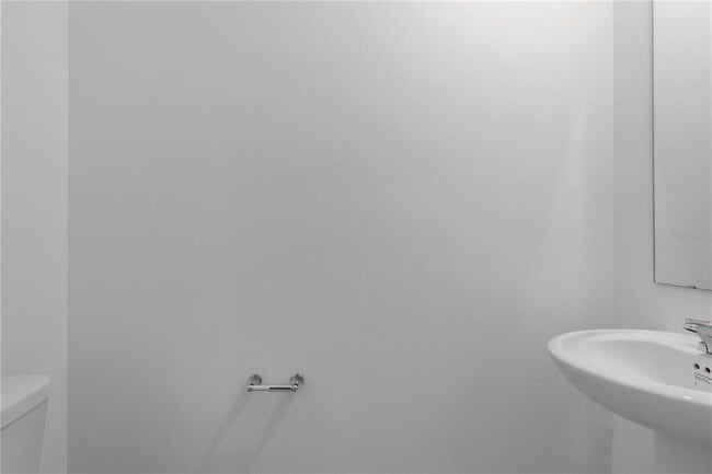 Building Photo - 2697 Bevel Ln