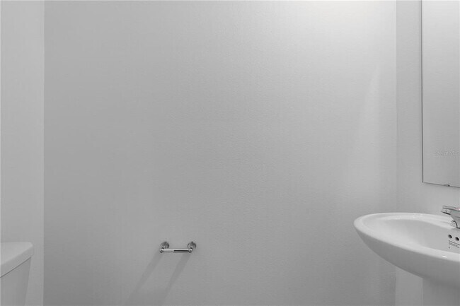 Foto del edificio - 2697 Bevel Ln