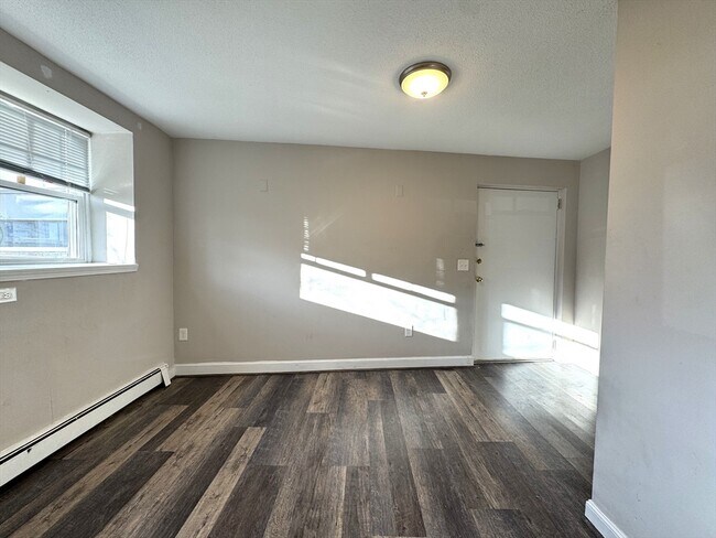 Foto del edificio - 625 Main St