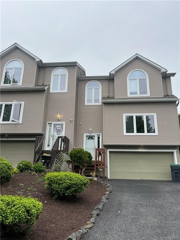 Foto principal - 6 Ledgeview Ct