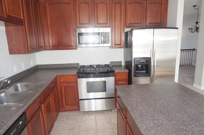 Foto del edificio - 12752 Apsley Ln